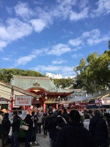 1-6-2生田神社