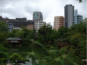 5-1相楽園